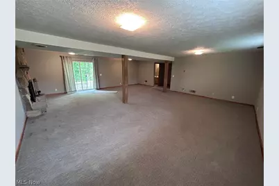 418 Strecker Lane, Marietta, OH 45750 - Photo 31