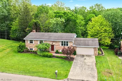 418 Strecker Lane, Marietta, OH 45750 - Photo 3
