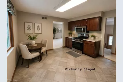 418 Strecker Lane, Marietta, OH 45750 - Photo 15