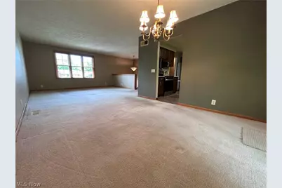 418 Strecker Lane, Marietta, OH 45750 - Photo 11