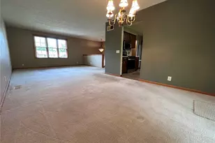 418 Strecker Ln, Marietta, OH 45750 - Photo 11