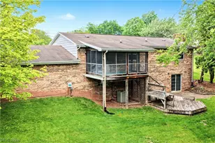 418 Strecker Ln, Marietta, OH 45750 - Photo 5