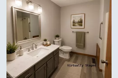 418 Strecker Lane, Marietta, OH 45750 - Photo 27
