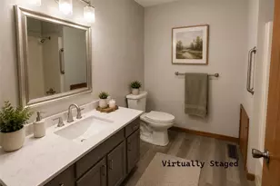 418 Strecker Ln, Marietta, OH 45750 - Photo 27