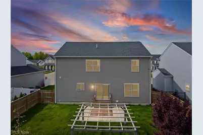 37272 Sandy Ridge Drive, North Ridgeville, OH 44039 - Photo 25