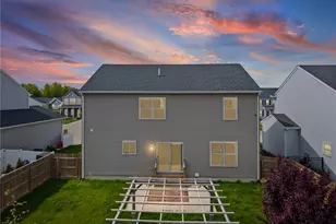 37272 Sandy Ridge Dr, North Ridgeville, OH 44039 - Photo 25