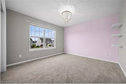 37272 Sandy Ridge Drive, North Ridgeville, OH 44039 - Photo 35