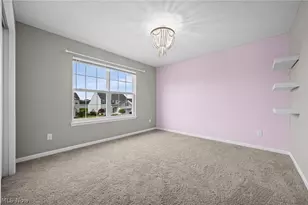 37272 Sandy Ridge Dr, North Ridgeville, OH 44039 - Photo 35