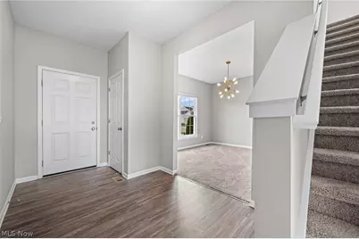 37272 Sandy Ridge Drive, North Ridgeville, OH 44039 - Photo 13