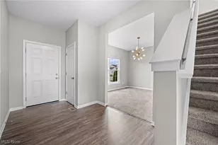 37272 Sandy Ridge Dr, North Ridgeville, OH 44039 - Photo 13