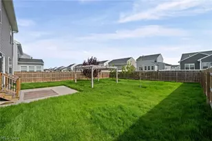 37272 Sandy Ridge Dr, North Ridgeville, OH 44039 - Photo 27