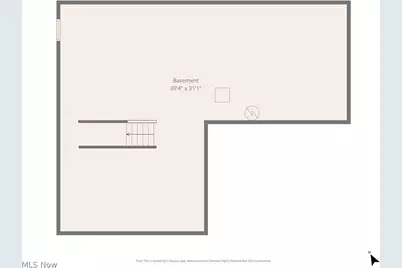 37272 Sandy Ridge Drive, North Ridgeville, OH 44039 - Photo 45
