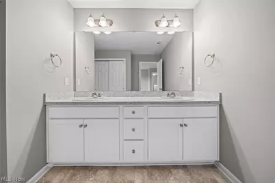 37272 Sandy Ridge Drive, North Ridgeville, OH 44039 - Photo 17