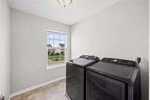 37272 Sandy Ridge Dr, North Ridgeville, OH 44039 - Photo 23