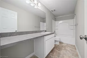37272 Sandy Ridge Dr, North Ridgeville, OH 44039 - Photo 21