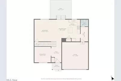 37272 Sandy Ridge Drive, North Ridgeville, OH 44039 - Photo 43