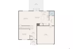 37272 Sandy Ridge Dr, North Ridgeville, OH 44039 - Photo 43