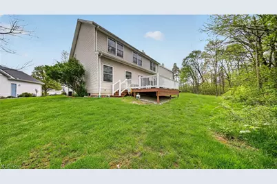 10500 W Ravine View Court, North Royalton, OH 44133 - Photo 5