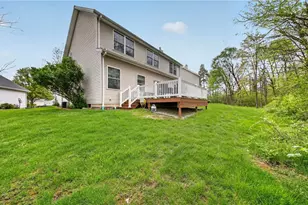 10500 W Ravine View Ct, North Royalton, OH 44133 - Photo 5