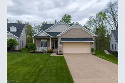 10500 W Ravine View Court, North Royalton, OH 44133 - Photo 1