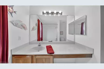 10500 W Ravine View Court, North Royalton, OH 44133 - Photo 39