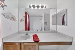 10500 W Ravine View Ct, North Royalton, OH 44133 - Photo 39
