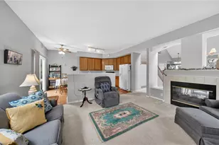 10500 W Ravine View Ct, North Royalton, OH 44133 - Photo 19