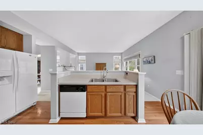 10500 W Ravine View Court, North Royalton, OH 44133 - Photo 23