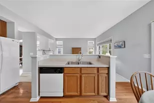 10500 W Ravine View Ct, North Royalton, OH 44133 - Photo 23