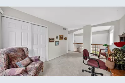 10500 W Ravine View Court, North Royalton, OH 44133 - Photo 47