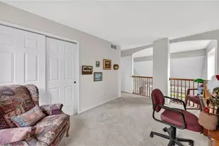 10500 W Ravine View Ct, North Royalton, OH 44133 - Photo 47