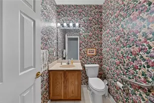 10500 W Ravine View Ct, North Royalton, OH 44133 - Photo 31