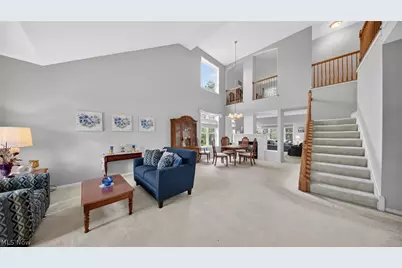 10500 W Ravine View Court, North Royalton, OH 44133 - Photo 15