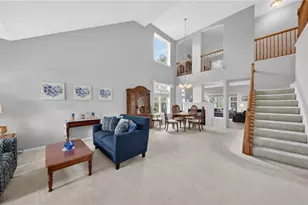 10500 W Ravine View Ct, North Royalton, OH 44133 - Photo 15