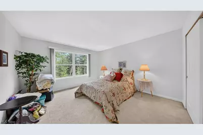 10500 W Ravine View Court, North Royalton, OH 44133 - Photo 41