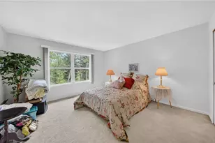 10500 W Ravine View Ct, North Royalton, OH 44133 - Photo 41
