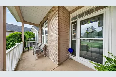 10500 W Ravine View Court, North Royalton, OH 44133 - Photo 3