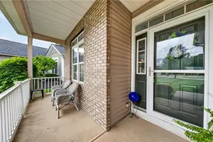 10500 W Ravine View Ct, North Royalton, OH 44133 - Photo 3