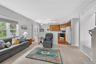 10500 W Ravine View Ct, North Royalton, OH 44133 - Photo 21
