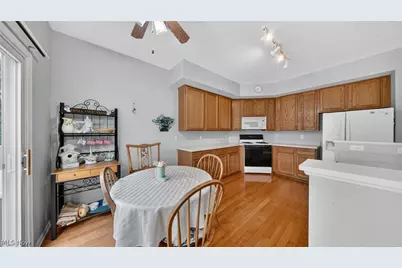 10500 W Ravine View Court, North Royalton, OH 44133 - Photo 27