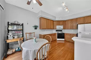 10500 W Ravine View Ct, North Royalton, OH 44133 - Photo 27