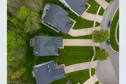 10500 W Ravine View Court, North Royalton, OH 44133 - Photo 9