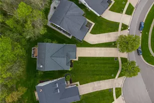 10500 W Ravine View Ct, North Royalton, OH 44133 - Photo 9