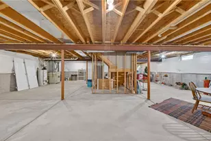 10500 W Ravine View Ct, North Royalton, OH 44133 - Photo 49