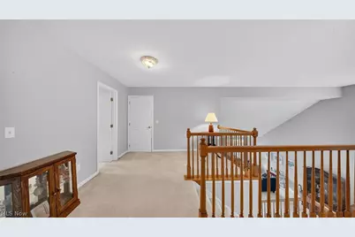 10500 W Ravine View Court, North Royalton, OH 44133 - Photo 45