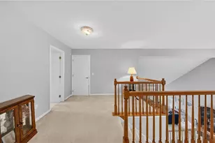 10500 W Ravine View Ct, North Royalton, OH 44133 - Photo 45
