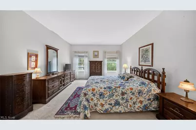 10500 W Ravine View Court, North Royalton, OH 44133 - Photo 33