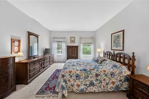 10500 W Ravine View Ct, North Royalton, OH 44133 - Photo 33