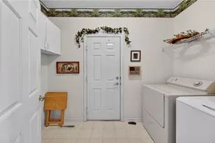10500 W Ravine View Ct, North Royalton, OH 44133 - Photo 29