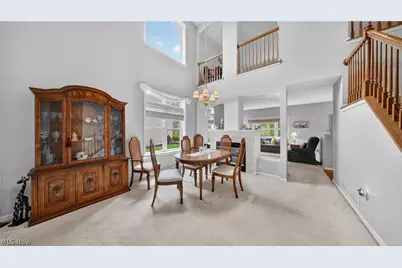 10500 W Ravine View Court, North Royalton, OH 44133 - Photo 17